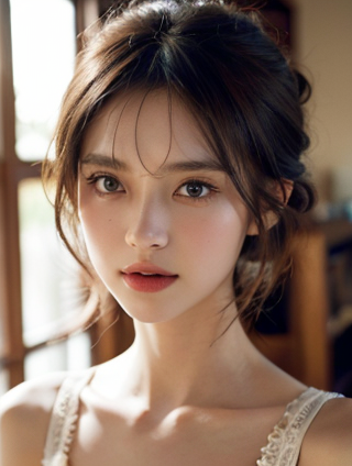 时尚与悲伤：情感的时尚与心灵的哀歌